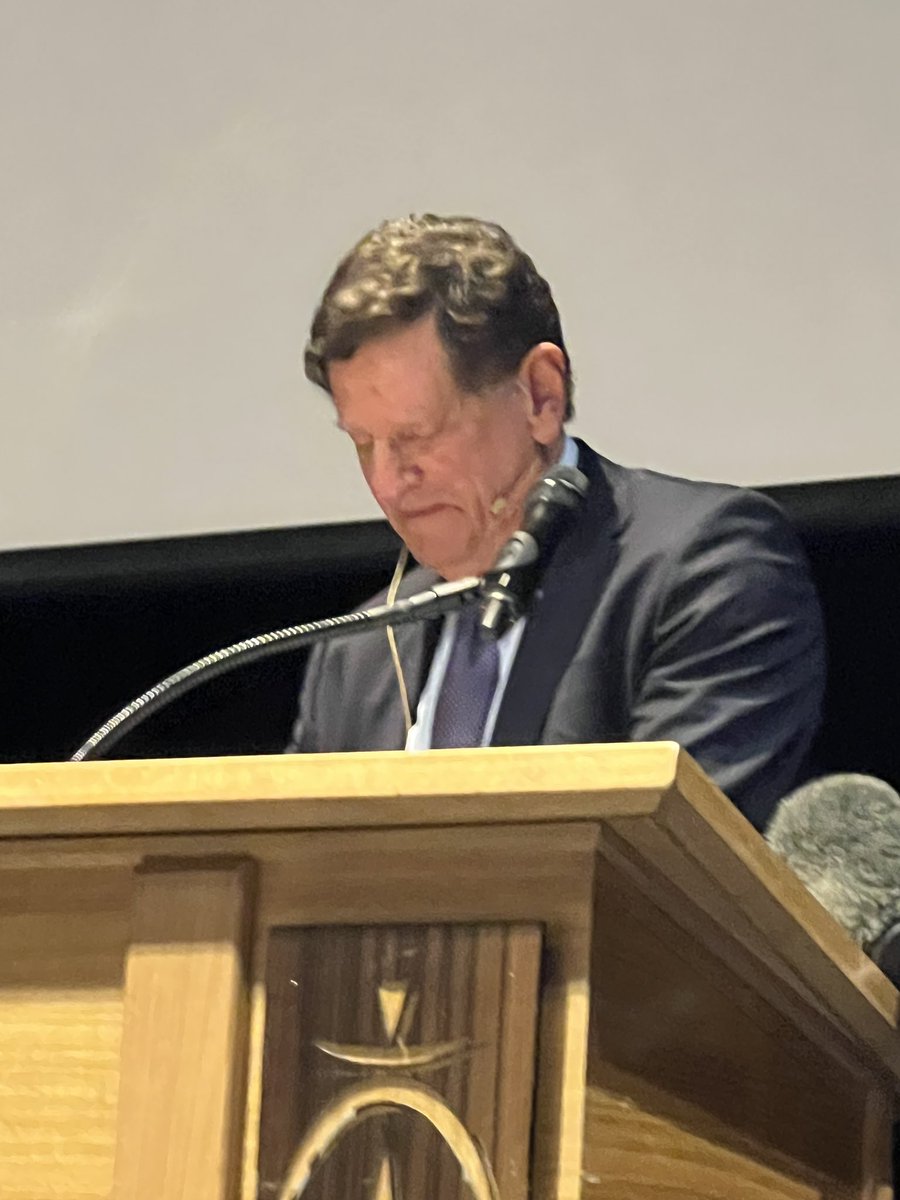 Ex Chief Justice of Australia, Bob French, lays down the law.  “Timid men … afraid of something new” were to be overcome when Australia federated in 1901. He emphasises the extensive evidence of good things that happen when things are done well to advance indigenous wellbeing.