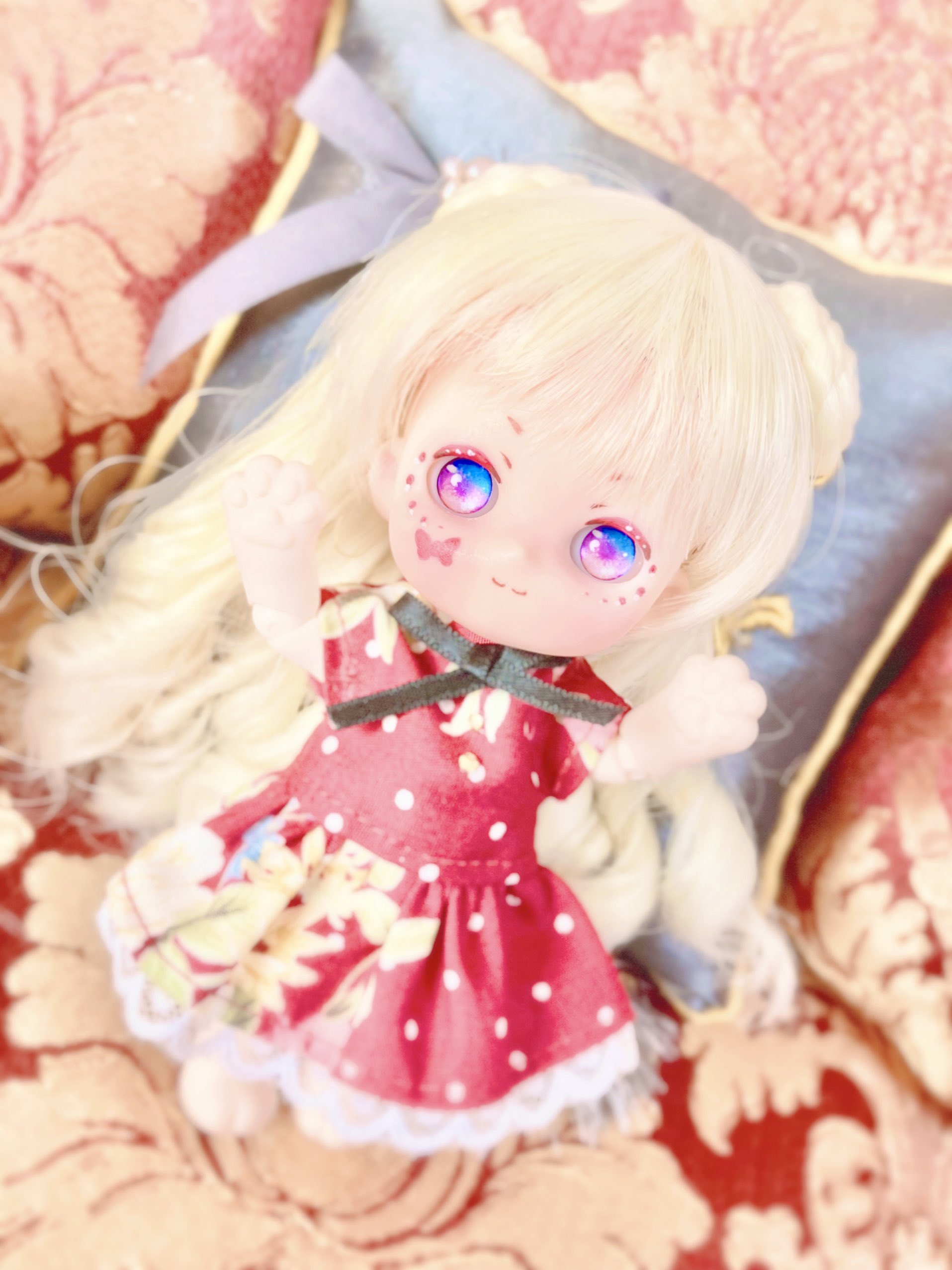 取寄商品 Y's Ayumidoll 彼は誰(ロングシャツ) | aharaips.com
