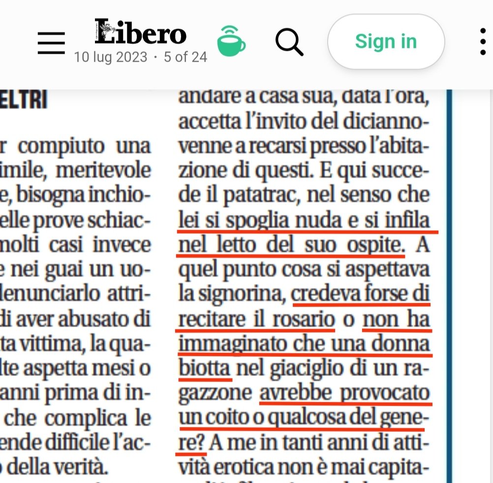 F0q7riuXwAEPYL5?format=jpg&name=medium