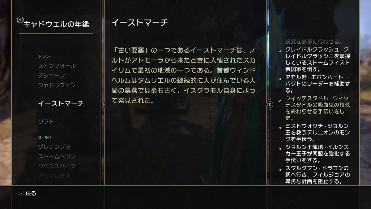 KAJIME tweet media