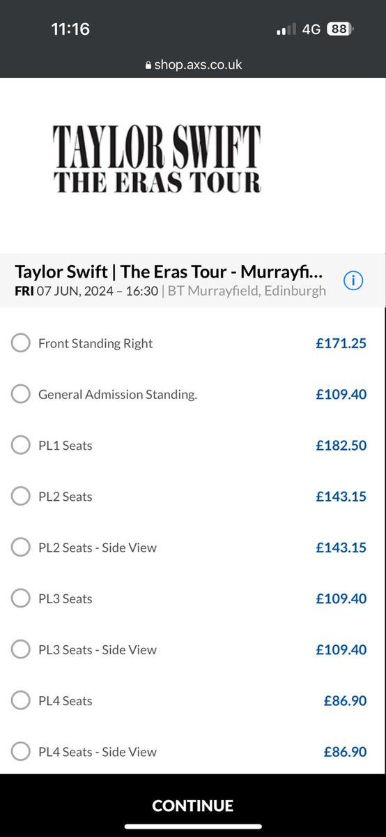 ☆☆Lou☆☆ tweet media