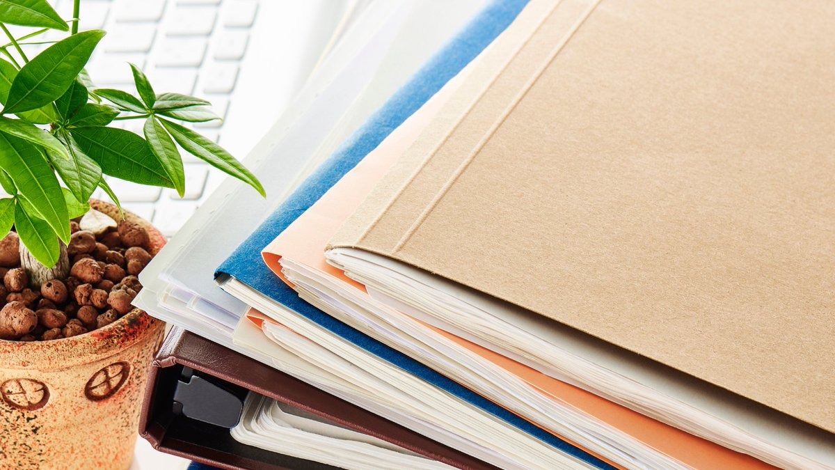 📢 Umwelt- und Wirtschaftsverbände fordern von @bmj_bund, sich für starke EU-Nachhaltigkeitsberichterstattung einzusetzen. Keine Schwächung oder Verzögerung der ESRS! Klima- und SFDR-Indikatoren müssen verpflichtend sein. #ESRS #CSRD 
Zur Stellungnahme 👉 loom.ly/DZrZKf0