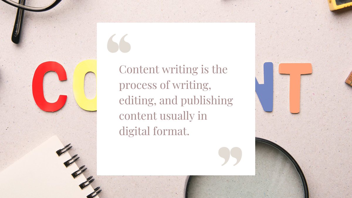 Rachel Allison-Burke | Copywriter tweet media