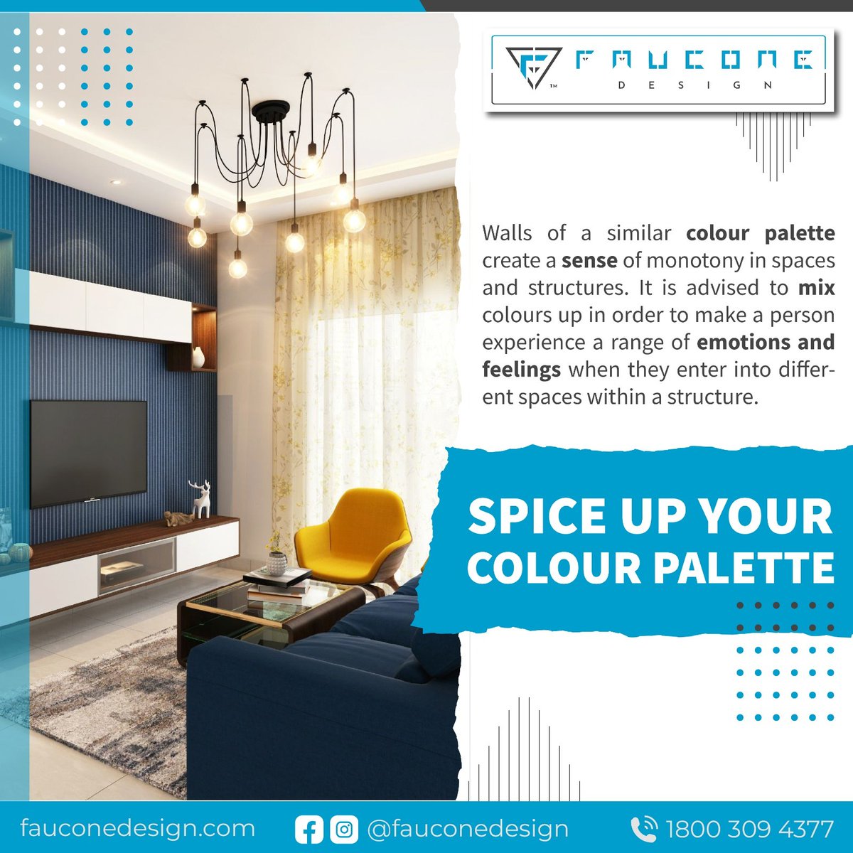 FauconeD's tweet photo. For more details.
https://t.co/CdAmSMI0uq
1800 309 4377

 #faucone #interiordesign #budgetfriendly #entrepreneur #designfacts #fauconedesign #designers #sofa #interior #interior #interiordesigner #interiordesignfacts #goodinterior #trends #fauconedesigns #building https://t.co/KyZkd5KyL6