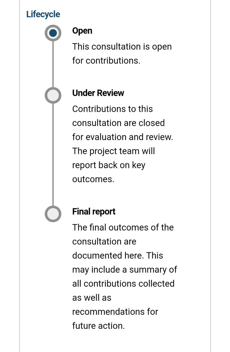 SarahBlatcher76's tweet photo. @WSCCNews @ConnectedKerb unable to access survey to respond to proposals of installation of ev charging points in my area, please can you assist? https://t.co/q632U90qLE