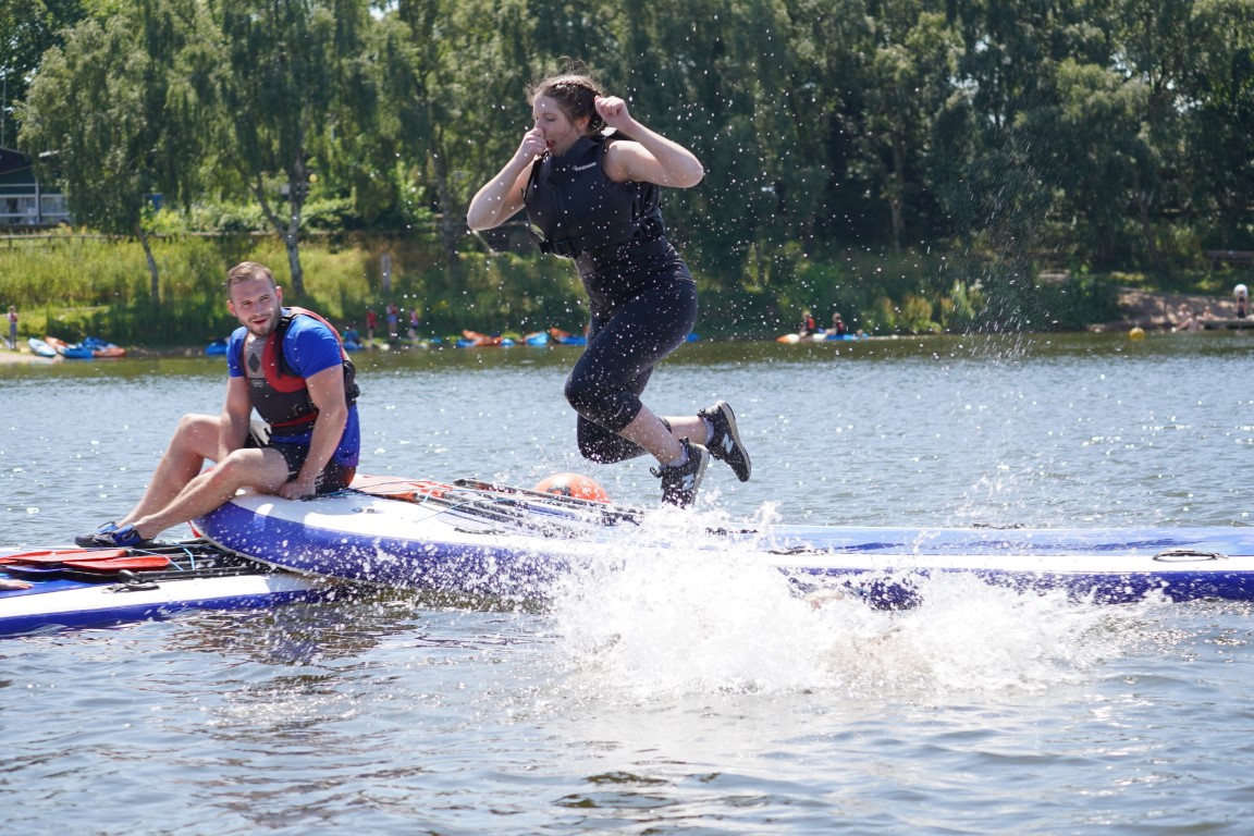 Aston Hall Junior and Infant School tweet media