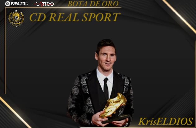 CD REAL SPORT tweet media