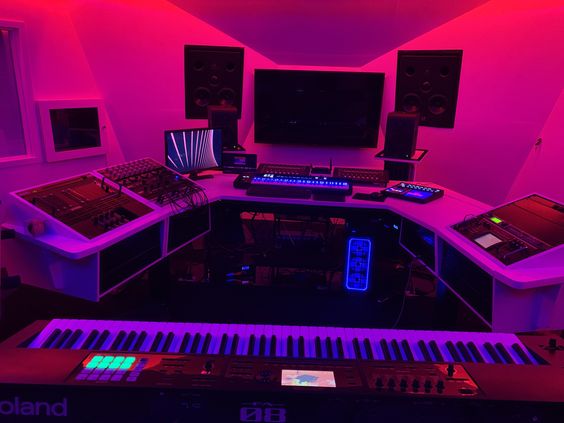 BigPaperInc's tweet photo. Big Paper Inc Studios - Audio Recording &amp; Production Studio

Best Audio Production - Music Recording Studio in Nairobi, Kenya
https://t.co/jizMZEivV4 https://t.co/1cPSrVEWE6