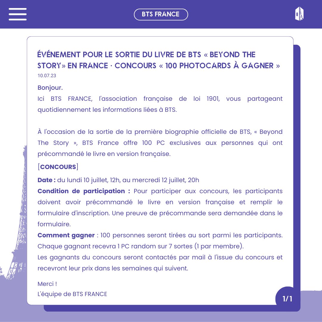 BTS 10TH ANNIVERSARY tweet media