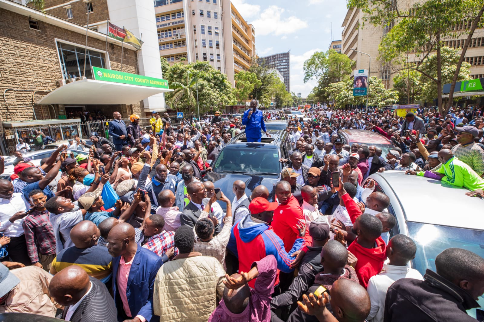 movement-for-defense-of-democracy-mdd-on-twitter-baba-railaodinga
