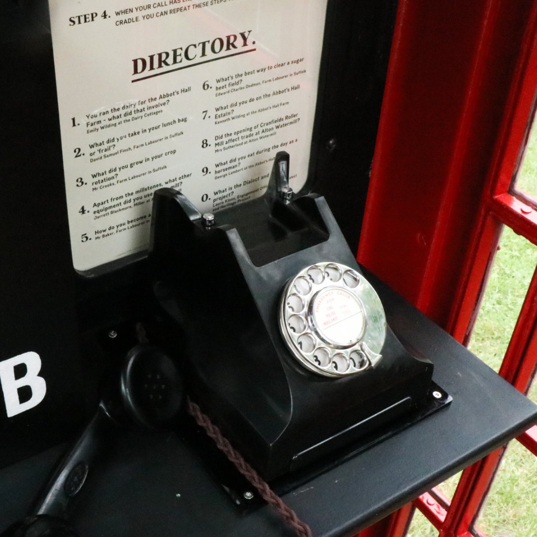 Food Museum tweet media