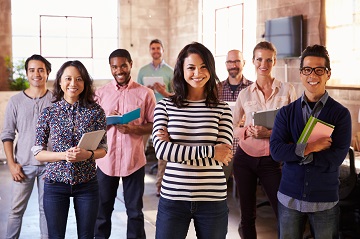 Delighted that the RTPI is offering 10 Future Planners bursaries of £2k funded by @ScotGovPlanning to students on RTPI accredited Planning Masters courses in Scotland this coming academic year. Applications open now at rtpi.org.uk/become-a-plann…