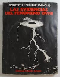 Atención, por si a alguien le interesa Roberto Blanchs ha subido varios de sus libros para descarga gratuita. A mi algunos me costaron una pasta en su día dropbox.com/sh/739z31ajj71…