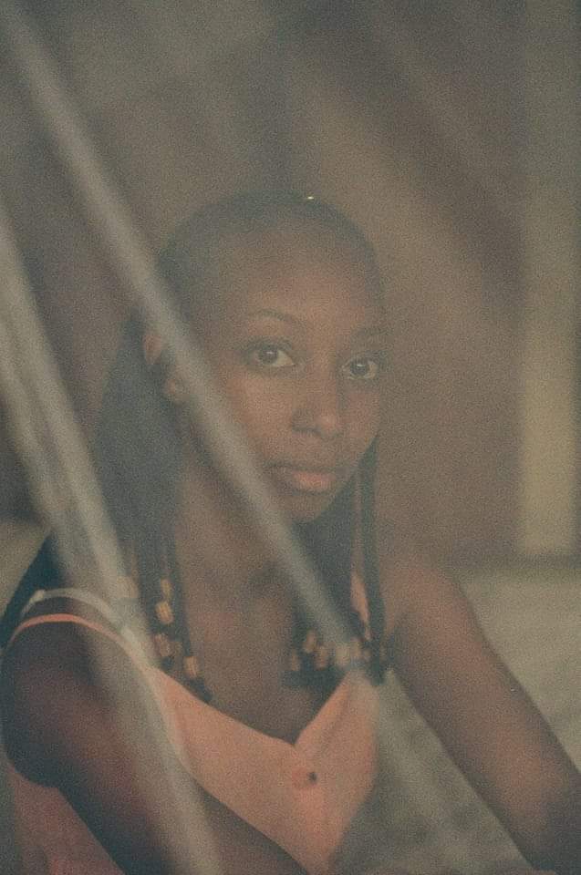 The All Night Chemist tweet media