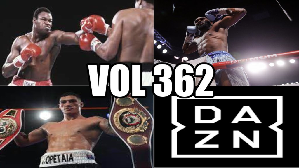 TheBlackBoxer1's tweet image. youtube.com/watch?v=U58qQm…