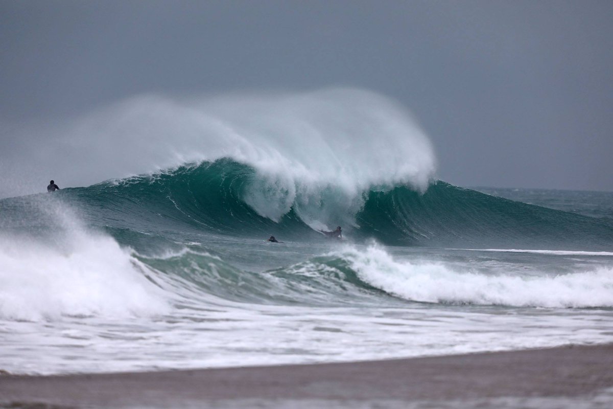 DavidPoncet's tweet image. Ah non, je reste chez moi, c'est 1000 fois mieux !
#SaintMalo