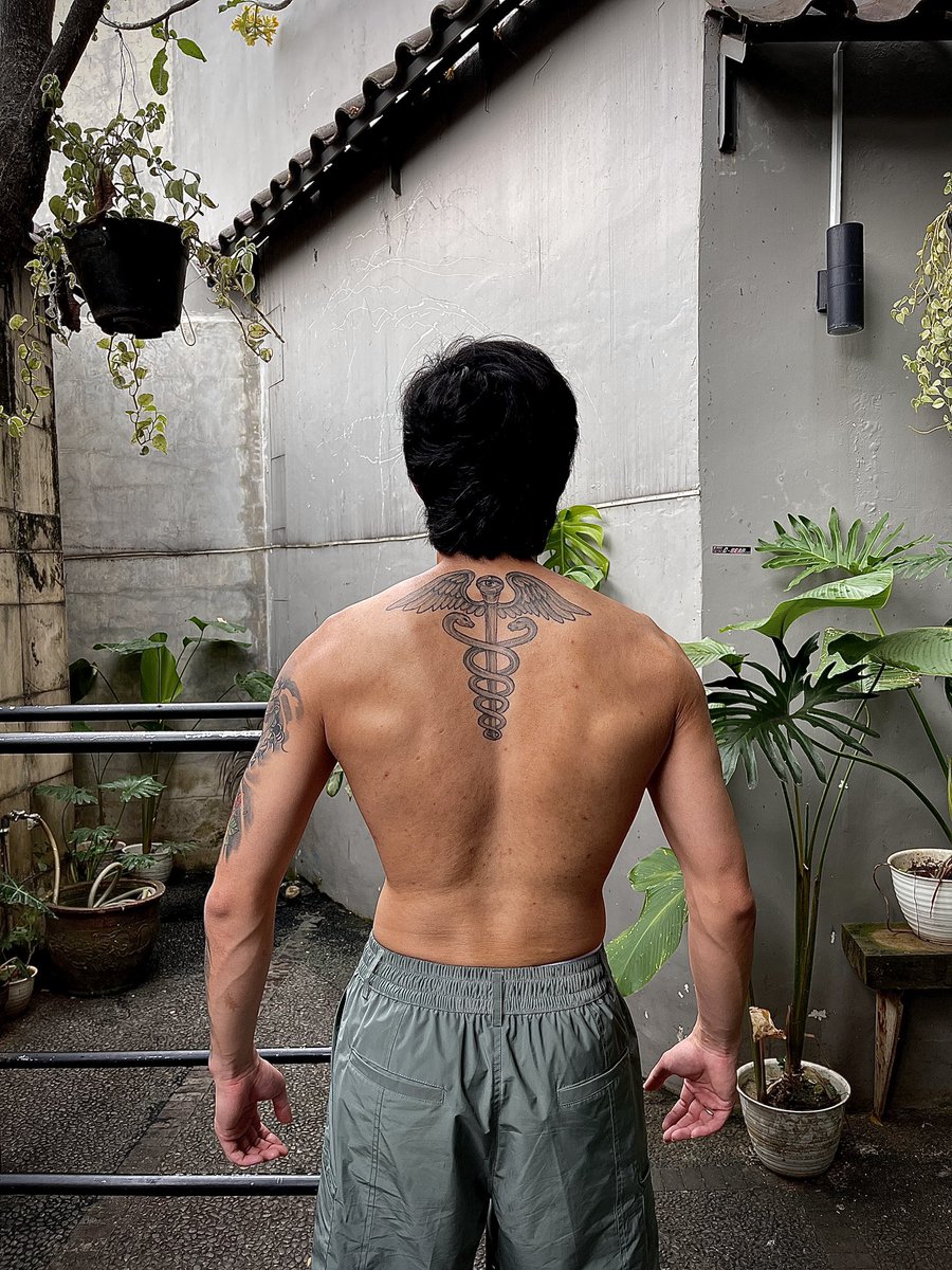tirta_cipeng tweet picture
