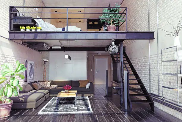 decorarcorazon's tweet photo. Estancias a dos niveles...
Rooms with double floor level... https://t.co/59bT4Wtxs6