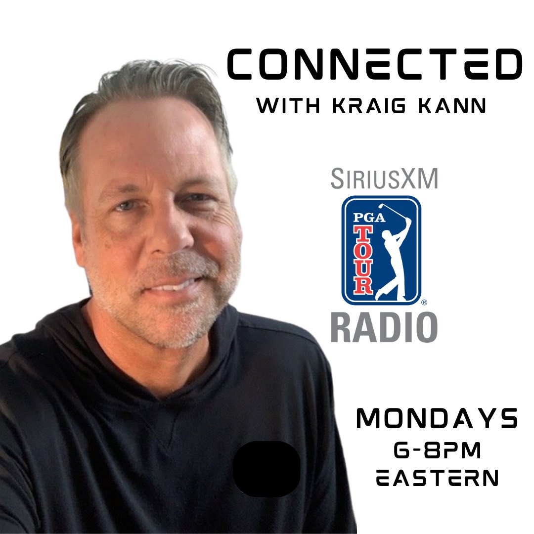 Kraig Kann 🏔 tweet media