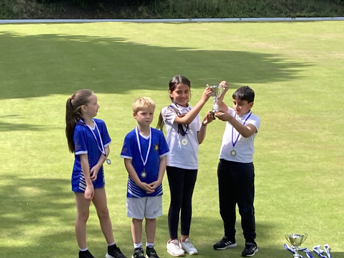 pe_valley's tweet photo. Great @bolton_sport Bowling Competition with hosts @GaskellPe Thanks it’s been brilliant 👏 https://t.co/1T67FE1AdI