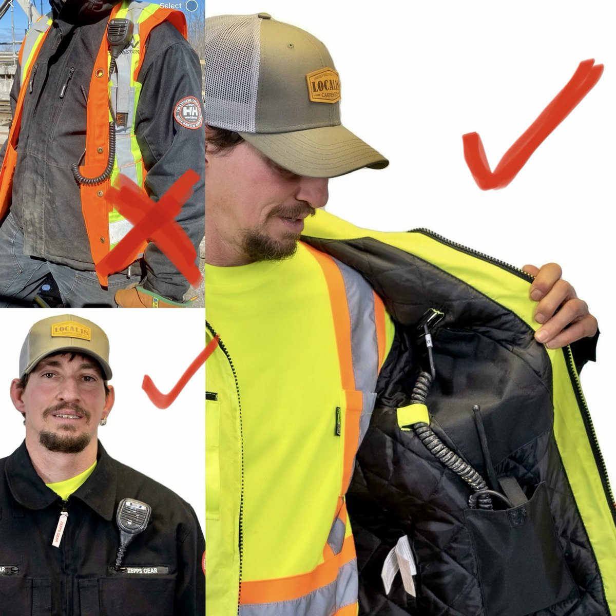 Zeppsgear tweet media