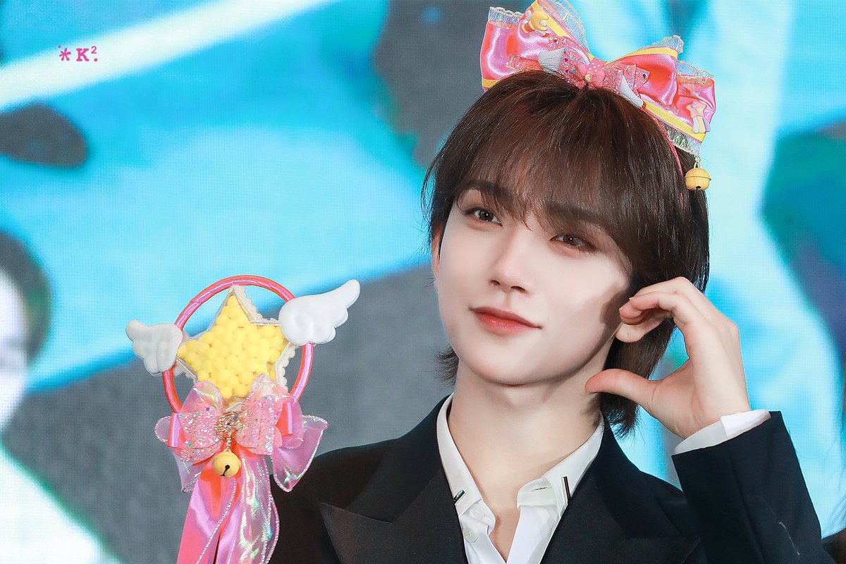 K2_1230_'s tweet photo. 230710 🎀

#세븐틴 #seventeen
#조슈아 #joshua

HD 🔗：https://t.co/r7YFwK6Yqe https://t.co/9JVVR583C0