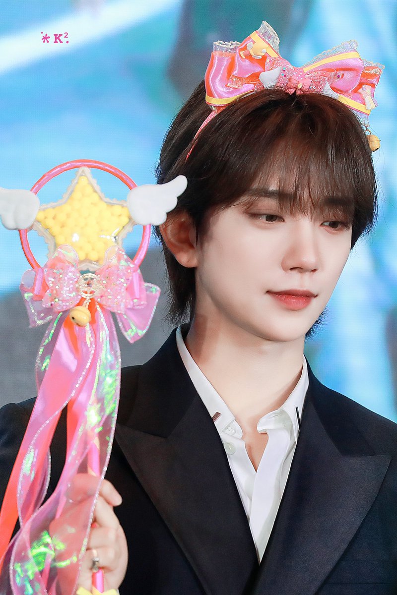 K2_1230_'s tweet photo. 230710 🎀

#세븐틴 #seventeen
#조슈아 #joshua

HD 🔗：https://t.co/r7YFwK6Yqe https://t.co/9JVVR583C0