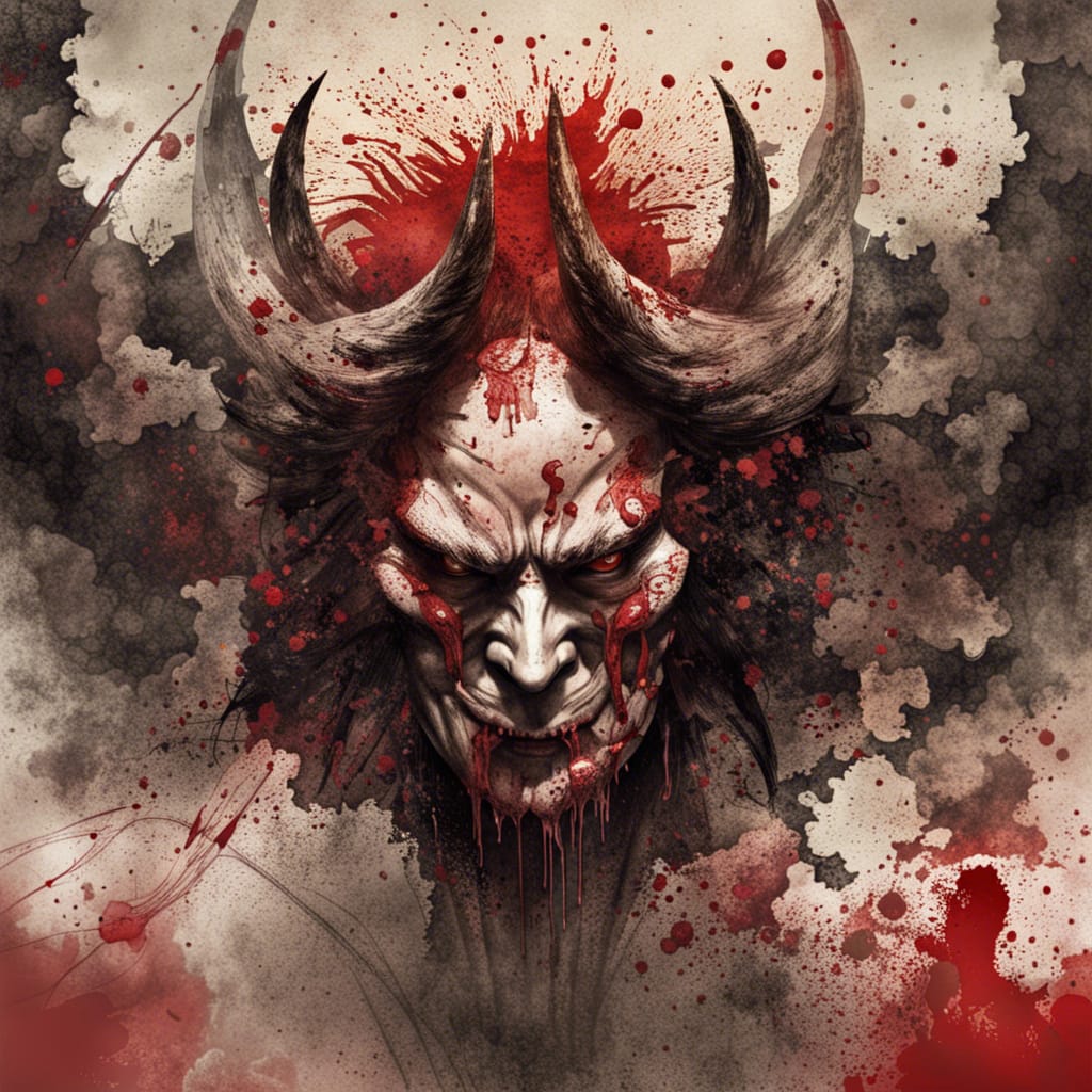 pa2rok_tv's tweet photo. Find Sanctuary at The Gathering, which is commencing now~
#cultnotacult #pa2rok #pantsoff #xboxseriesx #DiabloIV #twitch #grannyiscool #nobodynocrime #gaming #sinner #creeper #lurker
https://t.co/jQlXnA7lP6 https://t.co/jEpGzyZd5o