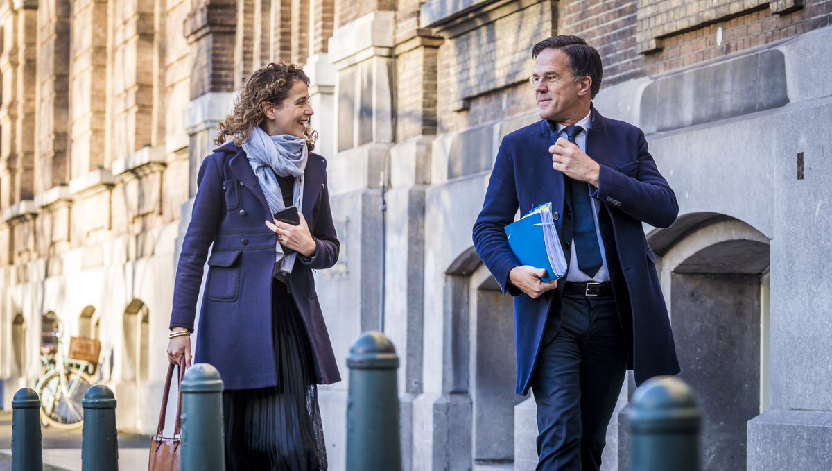 Sophie Hermans tweet media