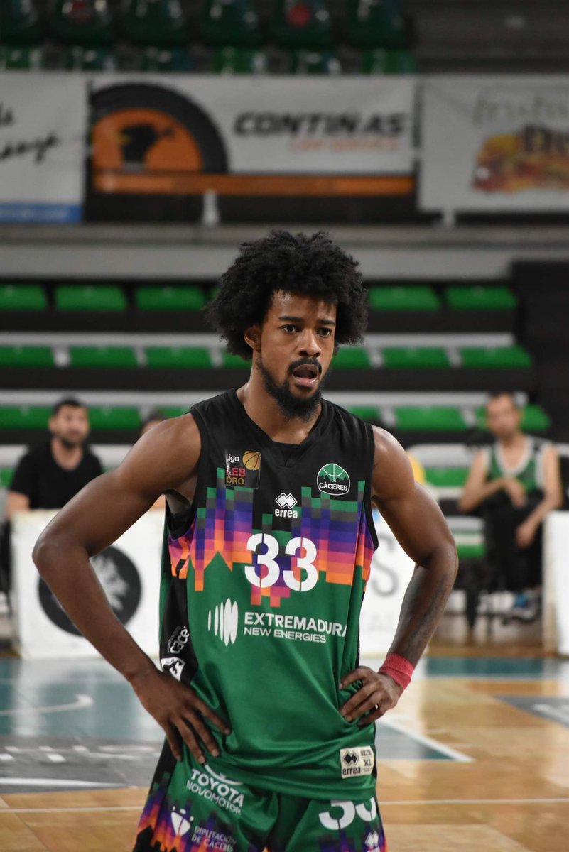 CacerEsBasket tweet media