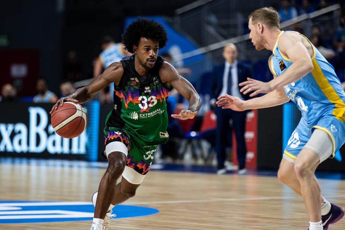 CacerEsBasket tweet media