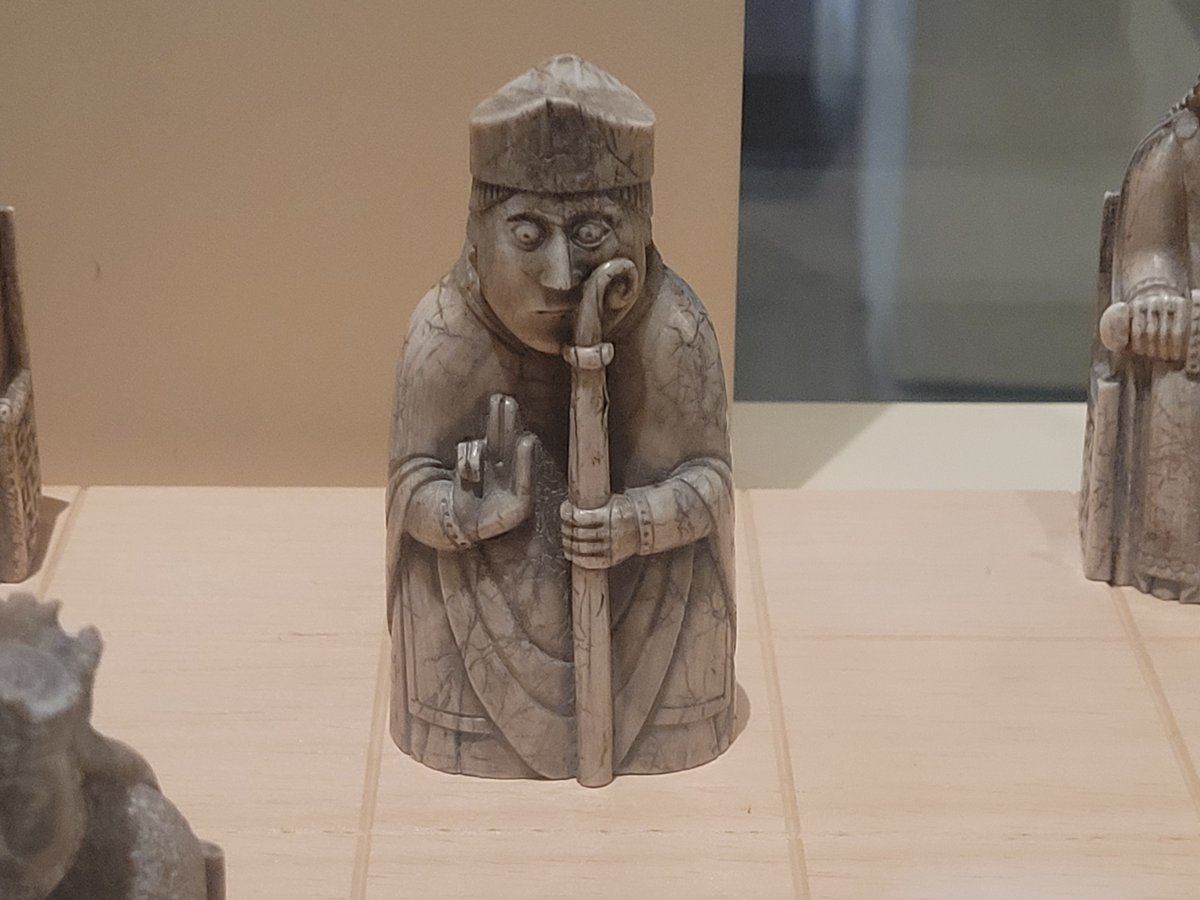 Simon John tweet media