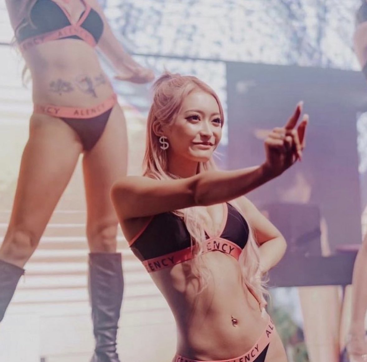 ちぴたん(石川千裕) (@chipitan1215) / Posts / X