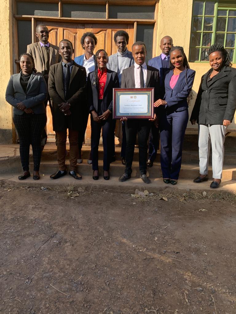 the-judiciary-kenya-on-twitter-loitokitok-law-courts-head-of-station