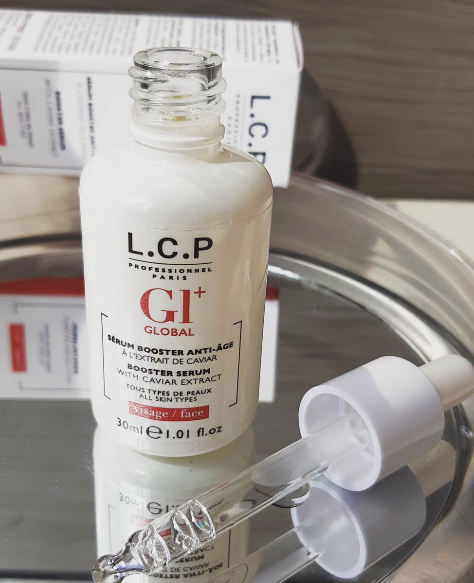 del-phine tweet media