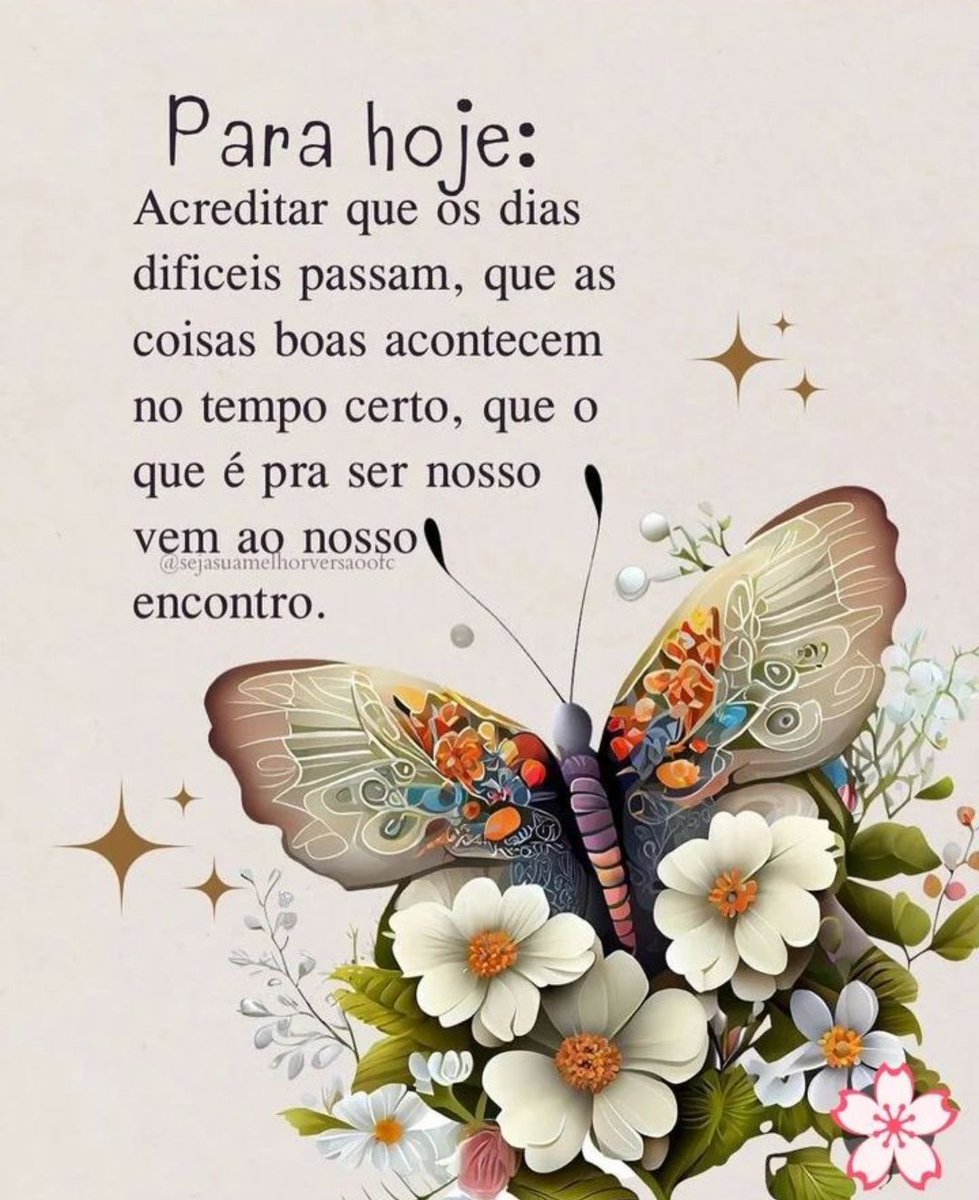 MotivacaoTOP6's tweet photo. Bom dia, boa semana para nós todos que Deus abençoe.nossa semana amém! 🙏 https://t.co/i7Hw6U7GGt