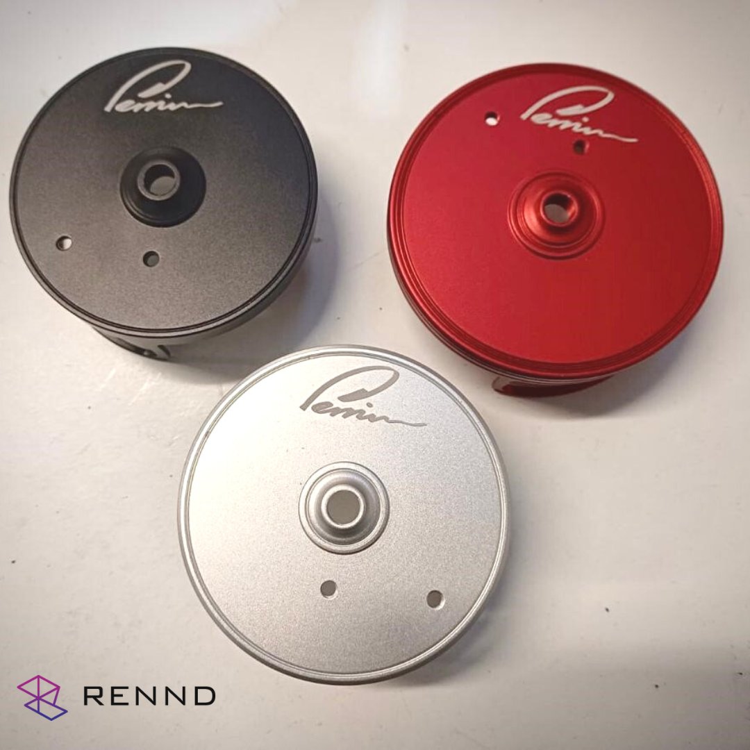 RENND_UK's tweet photo. A slideshow of recently completed projects 👏

Find out more about our services HERE: https://t.co/jzF1M6oEfu

#Rennd #machinemanufacturing #tools #manufacturingservices #CNC #CNCmachining #lasercuttIng #etching #lasercuttingservices #etchingservices #CNCLasercutting https://t.co/IVWEHuU63V