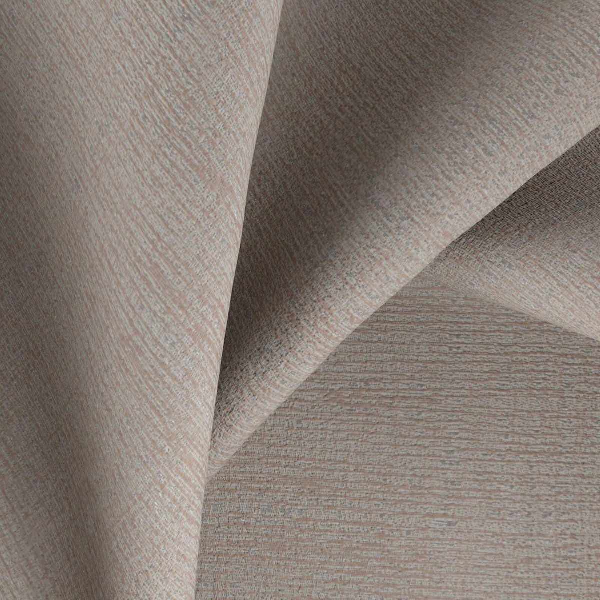 Spotlight on SENSATIONAL 🌟Crafted from GRS-certified inherently FR recycled polyester♻️ Featuring 2 designs, Savant &amp; Sestri, this drapery collection will breathe new life into your interior projects.

Explore Sensational online now♻️#GlobalReycledStandards #recycledfabric