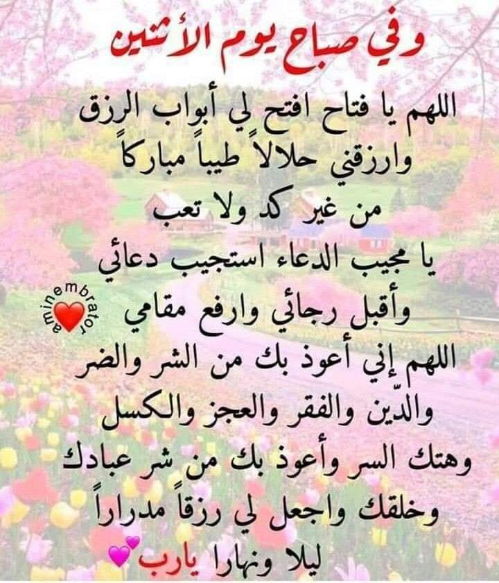 ابواحمد (@abwahmd131936) on Twitter photo 