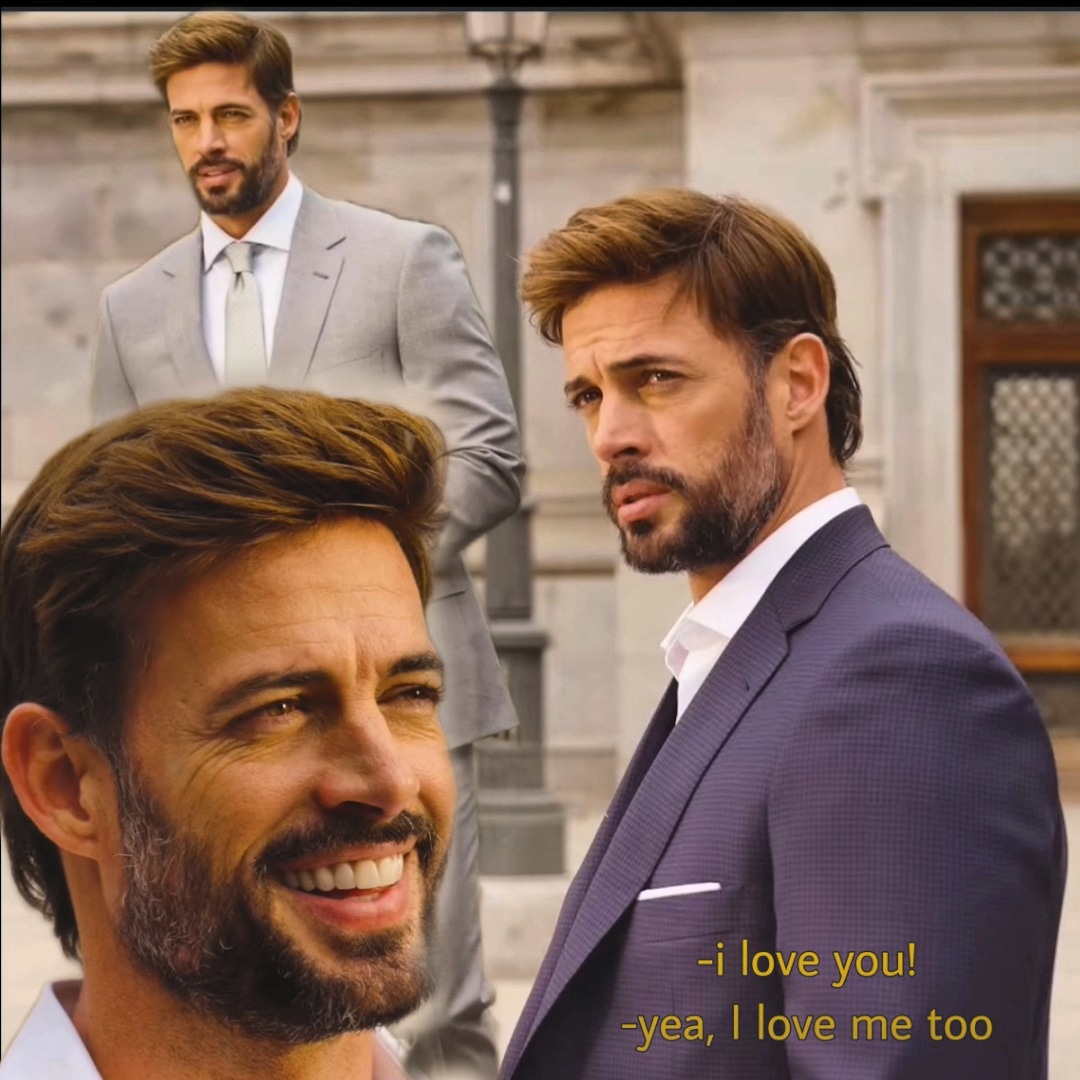 ¿Recuerdas cuando te uniste a Twitter? ¡Yo sí! #MiAniversarioDeTwitter