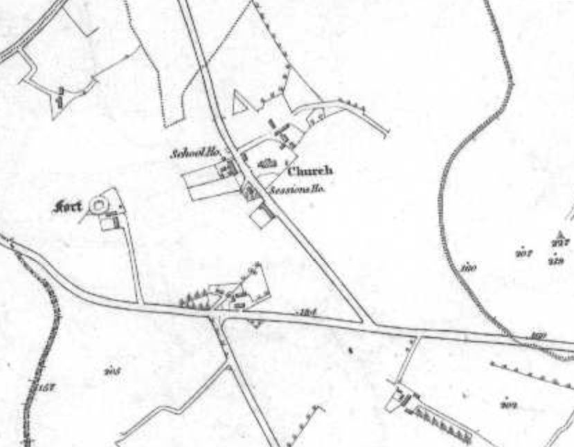 timothyferres's tweet photo. Lord Belmont in Northern Ireland: Kilmood https://t.co/XEbU0jro8G
#Kilmood #Killinchy #FloridaManor https://t.co/FKgaObZYKq