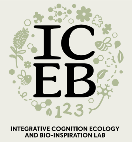 Dr Scarlett Howard tweet media