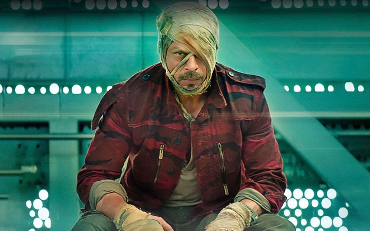 cinemania-on-twitter-jawan-prevue-out-now-hindi-https-t-co