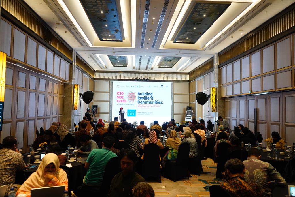 Ruby Kholifah tweet media