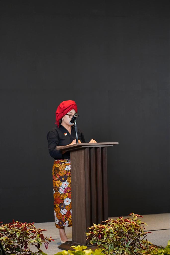 Ruby Kholifah tweet media