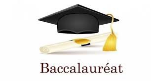 🧑🏻‍🎓🎉 99,8% de réussite au BACCALAURÉAT pour les élèves de Notre Dame Les Oiseaux 🎉🧑🏻‍🎓 Dont 92,5% avec une mention 👌🏼 Félicitations aux élèves (plus particulièrement aux 14 avec les félicitations du Jury) et à leurs enseignants 👨‍🏫 🙏🏼