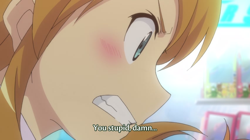 oreimo_s's tweet photo. https://t.co/QlJDquF6dQ