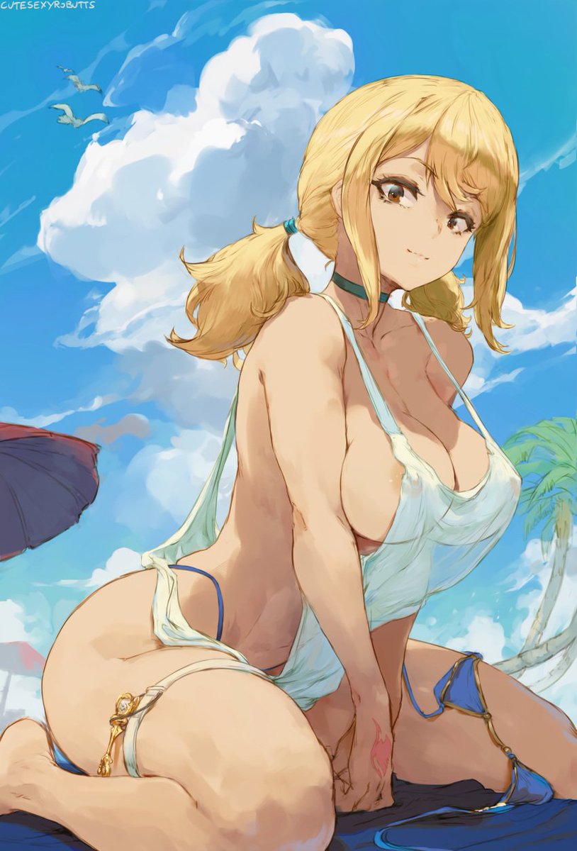 Lucy_rp_fairy's tweet photo. Oui ?~ https://t.co/tl7MYuYjtx
