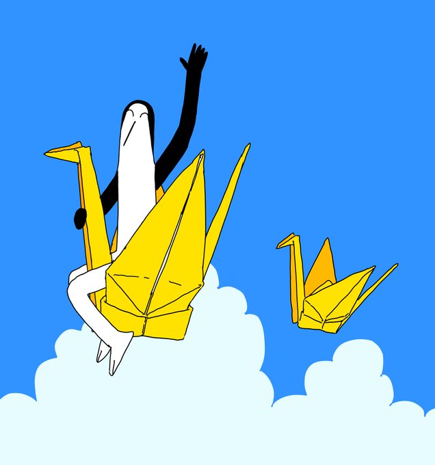『クジマ歌えば家ほろろ』1・2・3巻重版だそうです!!応援してくださる皆様ありがとうございます!!!! 