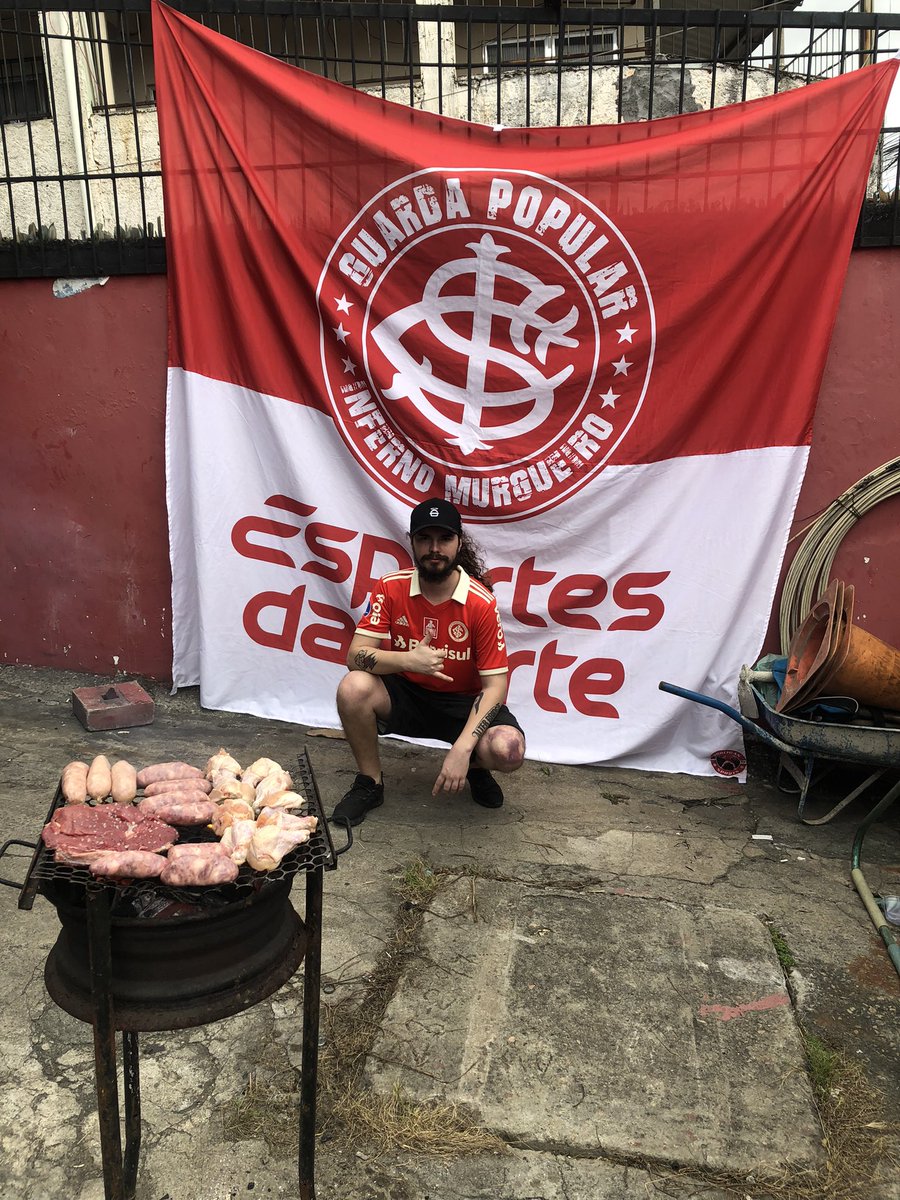 DeadHeartagram's tweet photo. Popular no RJ 🇲🇨 https://t.co/iJQYIqnclu